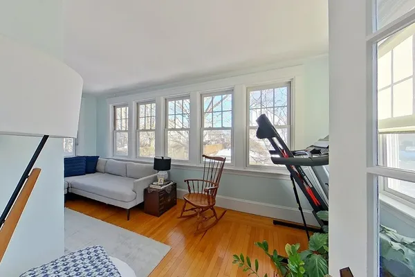 $25,000 | 27 Cranston Avenue, Newport, RI 02840