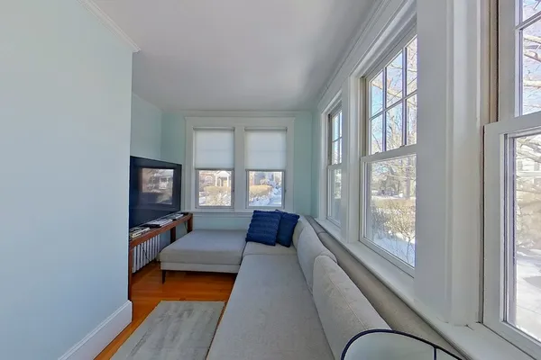 $25,000 | 27 Cranston Avenue, Newport, RI 02840