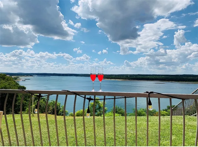 $370,000 | 2918 Ranch Road 620 North, Unit L176, Austin, TX 78734