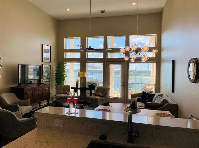 $370,000 | 2918 Ranch Road 620 North, Unit L176, Austin, TX 78734