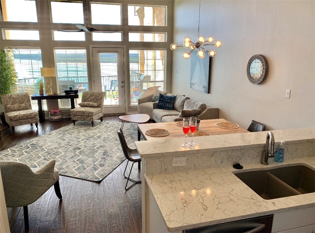 2918 Ranch Road 620 North, Unit L176 Austin, TX 78734 - Photo 12 of 35