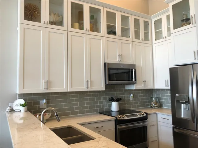 $370,000 | 2918 Ranch Road 620 North, Unit L176, Austin, TX 78734