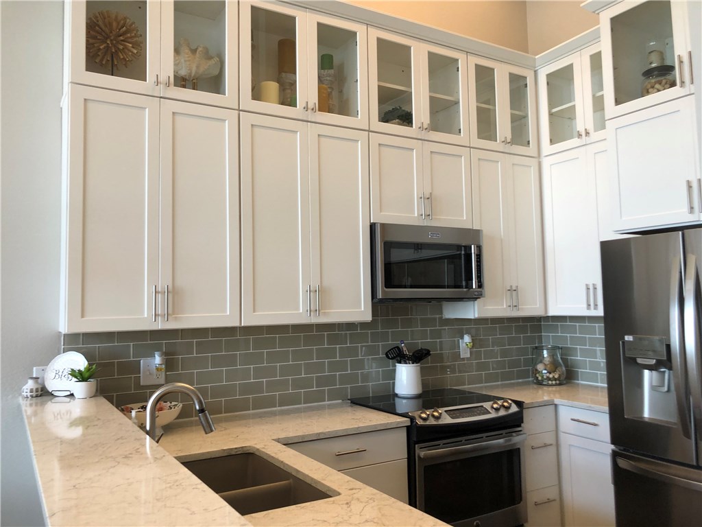 2918 Ranch Road 620 North, Unit L176 Austin, TX 78734 - Photo 13 of 35