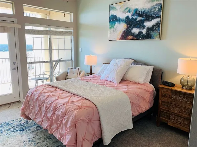 $370,000 | 2918 Ranch Road 620 North, Unit L176, Austin, TX 78734