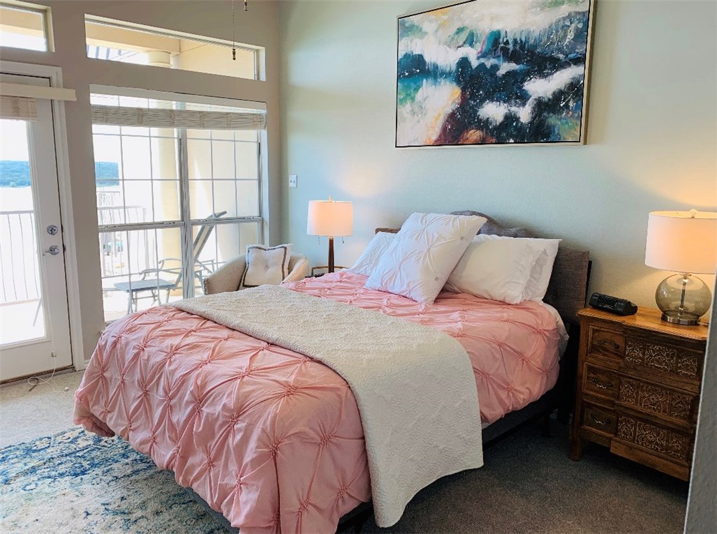 2918 Ranch Road 620 North, Unit L176 Austin, TX 78734 - Photo 14 of 35