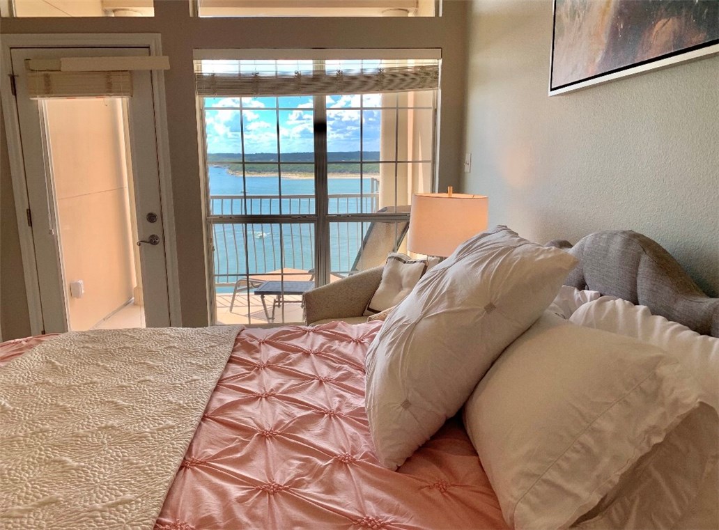 2918 Ranch Road 620 North, Unit L176 Austin, TX 78734 - Photo 15 of 35