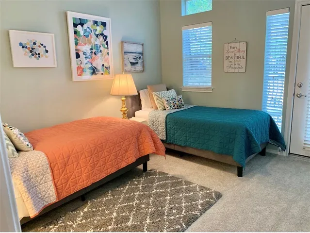 $370,000 | 2918 Ranch Road 620 North, Unit L176, Austin, TX 78734