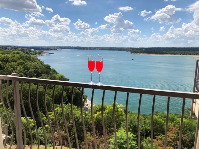 $370,000 | 2918 Ranch Road 620 North, Unit L176, Austin, TX 78734