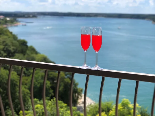 $370,000 | 2918 Ranch Road 620 North, Unit L176, Austin, TX 78734