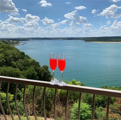 $370,000 | 2918 Ranch Road 620 North, Unit L176, Austin, TX 78734