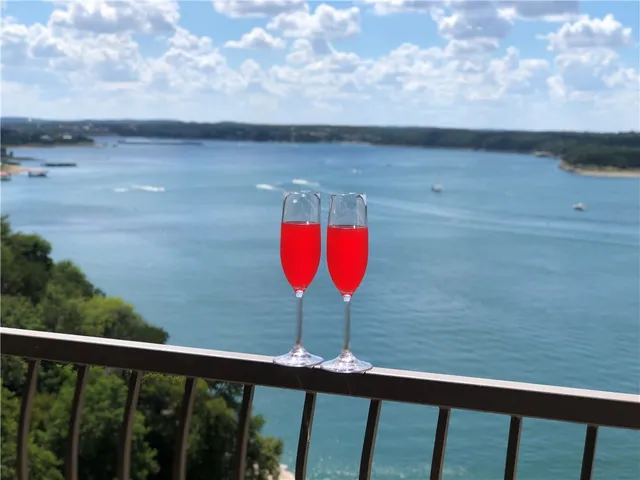 $370,000 | 2918 Ranch Road 620 North, Unit L176, Austin, TX 78734