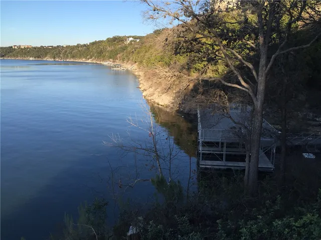 $370,000 | 2918 Ranch Road 620 North, Unit L176, Austin, TX 78734