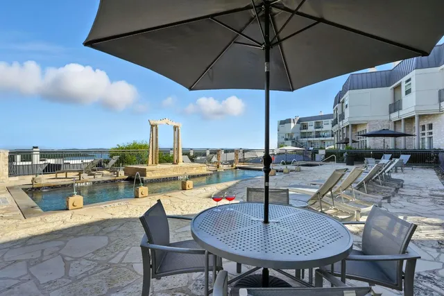 $370,000 | 2918 Ranch Road 620 North, Unit L176, Austin, TX 78734