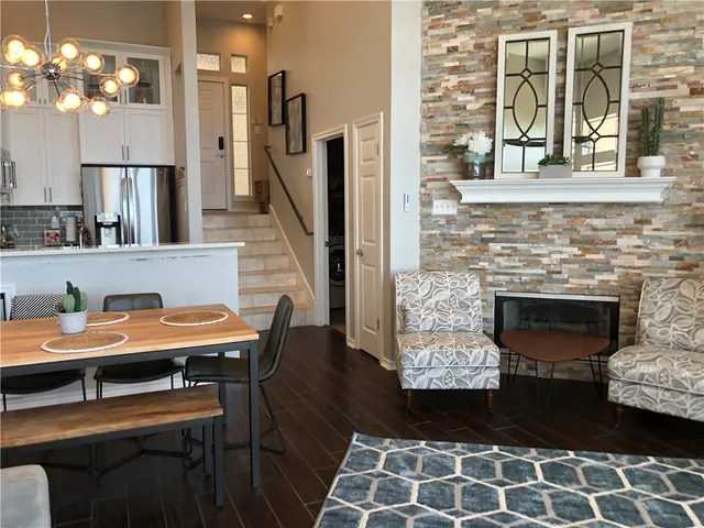 $370,000 | 2918 Ranch Road 620 North, Unit L176, Austin, TX 78734