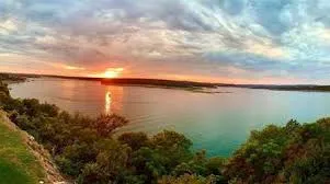 $370,000 | 2918 Ranch Road 620 North, Unit L176, Austin, TX 78734