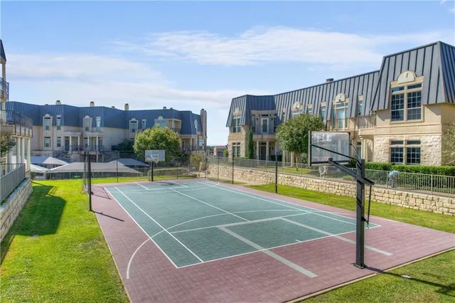 $370,000 | 2918 Ranch Road 620 North, Unit L176, Austin, TX 78734