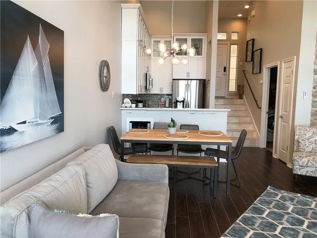 $370,000 | 2918 Ranch Road 620 North, Unit L176, Austin, TX 78734