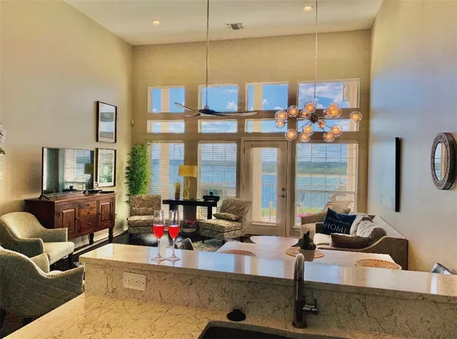 $370,000 | 2918 Ranch Road 620 North, Unit L176, Austin, TX 78734