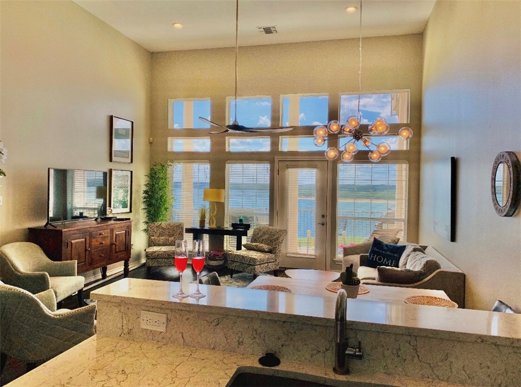 2918 Ranch Road 620 North, Unit L176 Austin, TX 78734 - Photo 6 of 35