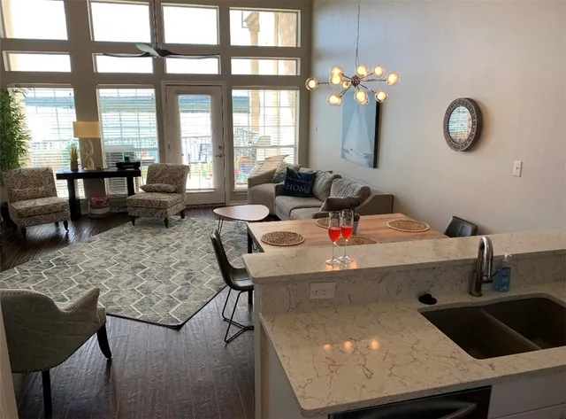 $370,000 | 2918 Ranch Road 620 North, Unit L176, Austin, TX 78734