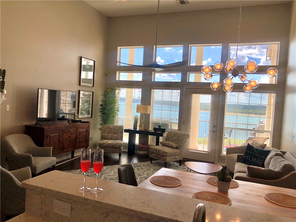 2918 Ranch Road 620 North, Unit L176 Austin, TX 78734 - Photo 8 of 35