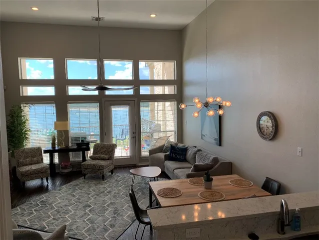 $370,000 | 2918 Ranch Road 620 North, Unit L176, Austin, TX 78734