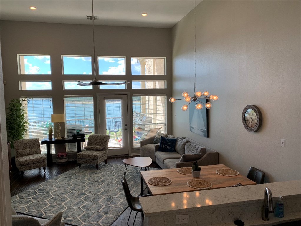 2918 Ranch Road 620 North, Unit L176 Austin, TX 78734 - Photo 9 of 35