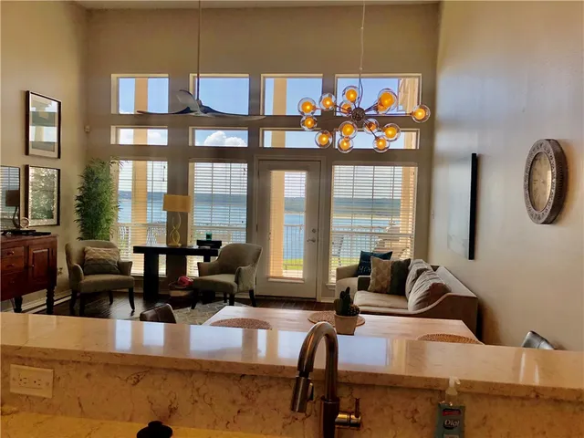 $370,000 | 2918 Ranch Road 620 North, Unit L176, Austin, TX 78734