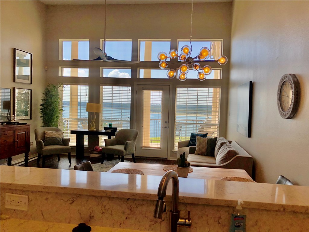 2918 Ranch Road 620 North, Unit L176 Austin, TX 78734 - Photo 10 of 35