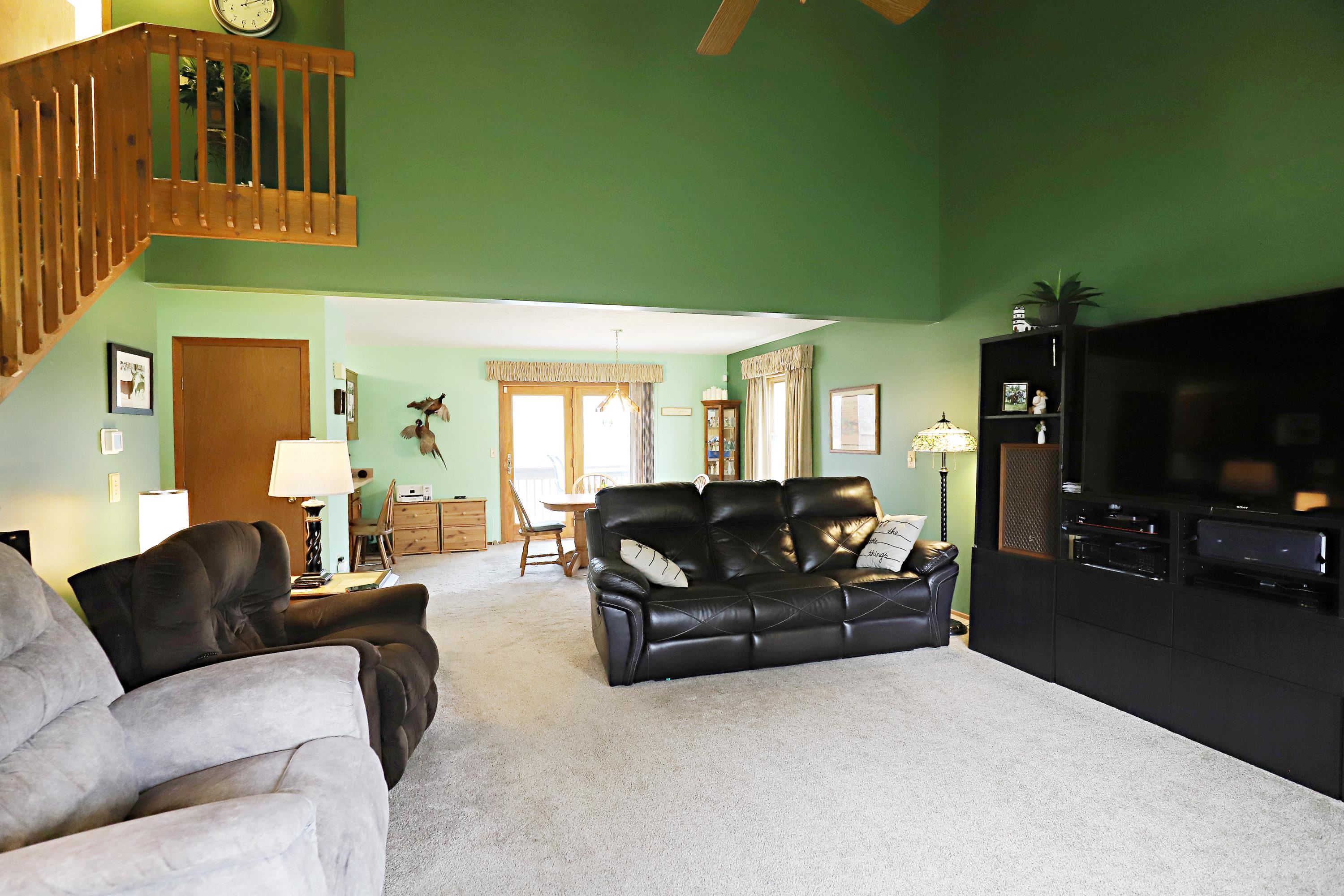 13455 Jennifer Drive Perry, MI 48872 - Photo 9 of 39