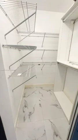 $1,800 | 346 86th Street, Unit 2, Miami Beach, FL 33141