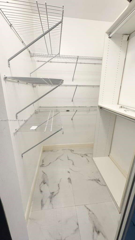 346 86th Street, Unit 2 Miami Beach, FL 33141 - Photo 13 of 13