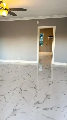 wooden floor in a empty room