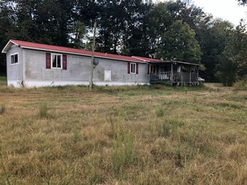 7909 Enterprise Road Mount Pleasant, TN 38474 - Photo 1 of 11 Gallery Image 1