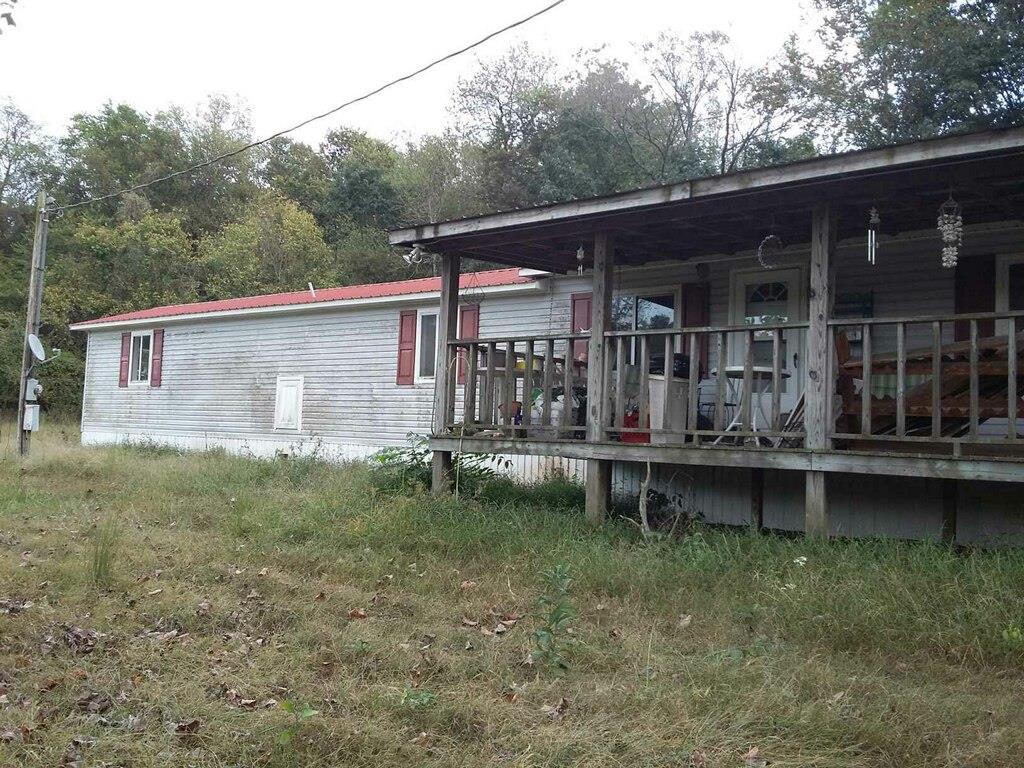 7909 Enterprise Road Mount Pleasant, TN 38474 - Photo 2 of 11 Gallery Image 2