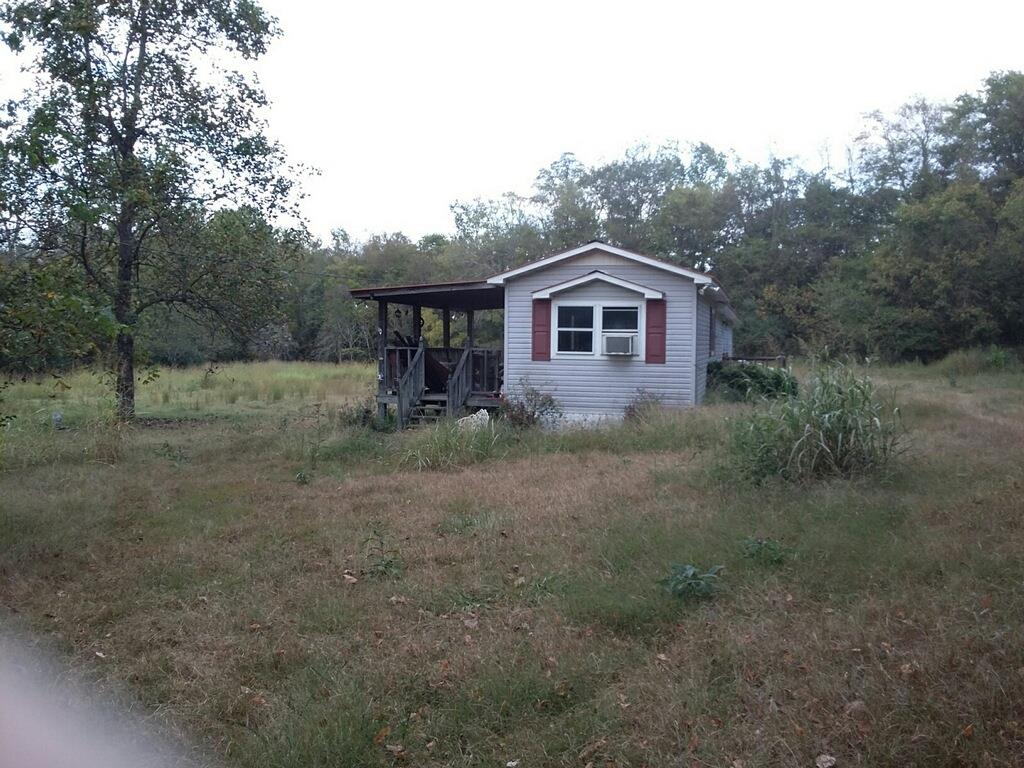 7909 Enterprise Road Mount Pleasant, TN 38474 - Photo 3 of 11 Gallery Image 3