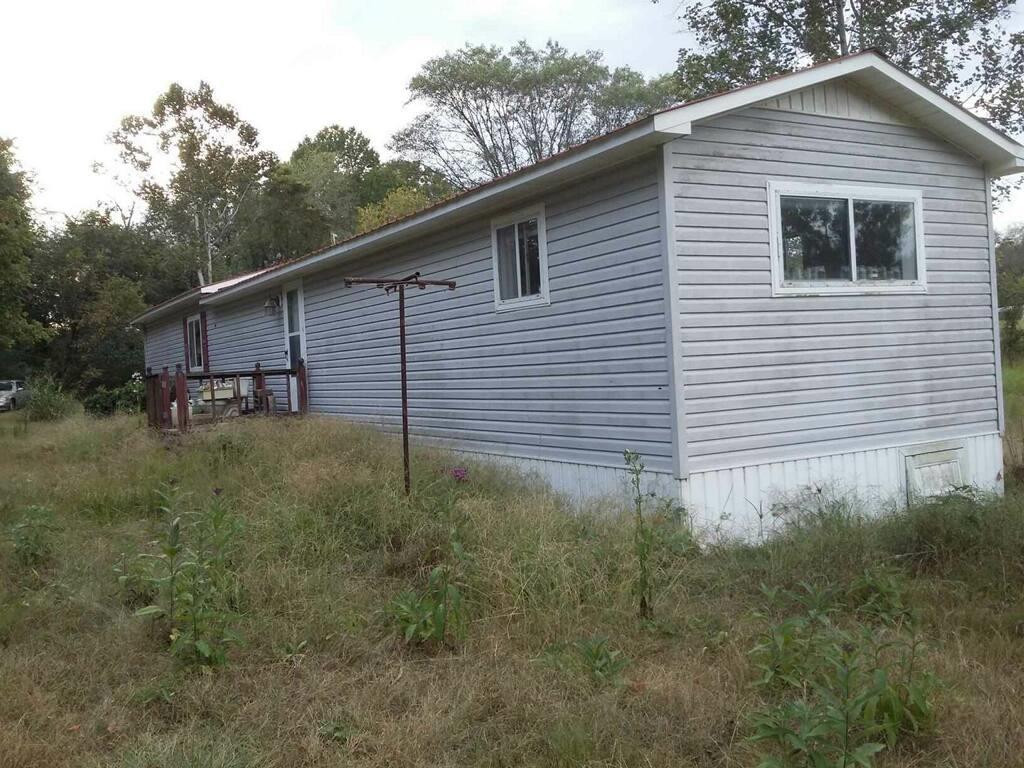 7909 Enterprise Road Mount Pleasant, TN 38474 - Photo 4 of 11 Gallery Image 4