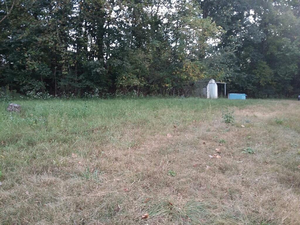 7909 Enterprise Road Mount Pleasant, TN 38474 - Photo 6 of 11 Gallery Image 6