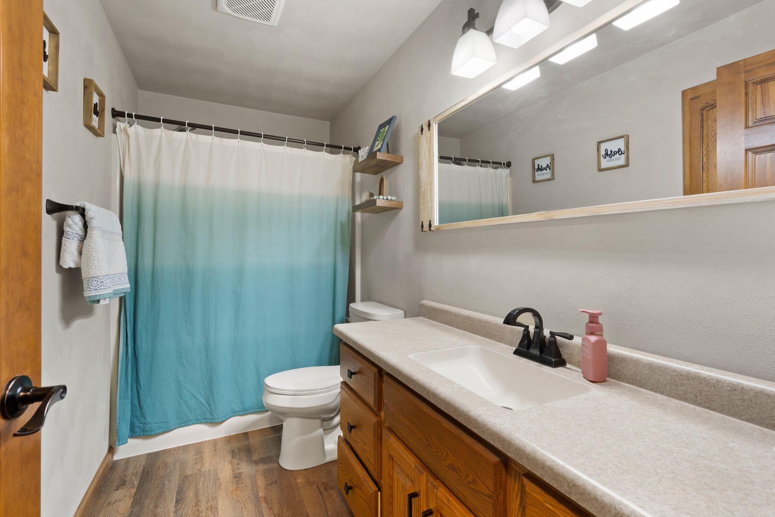 W2585 Oakbrook Court Appleton, WI 54915 - Photo 42 of 56