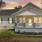 $445,000 | 1462 Sugar Grove Road, Troy, MO 63379