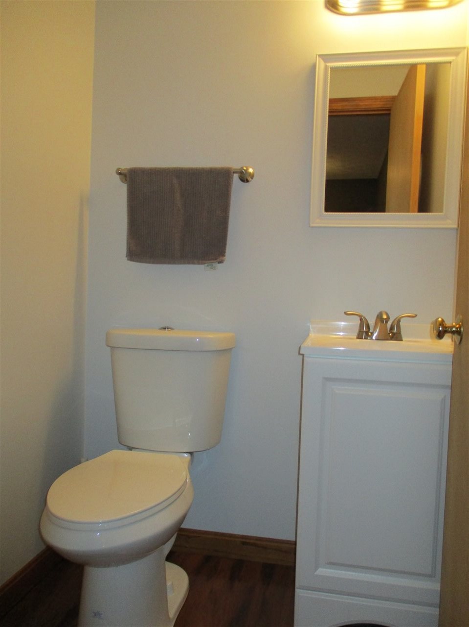 628 Hackett Hill Road, Unit A001 Manchester, NH 03102 - Photo 11 of 33
