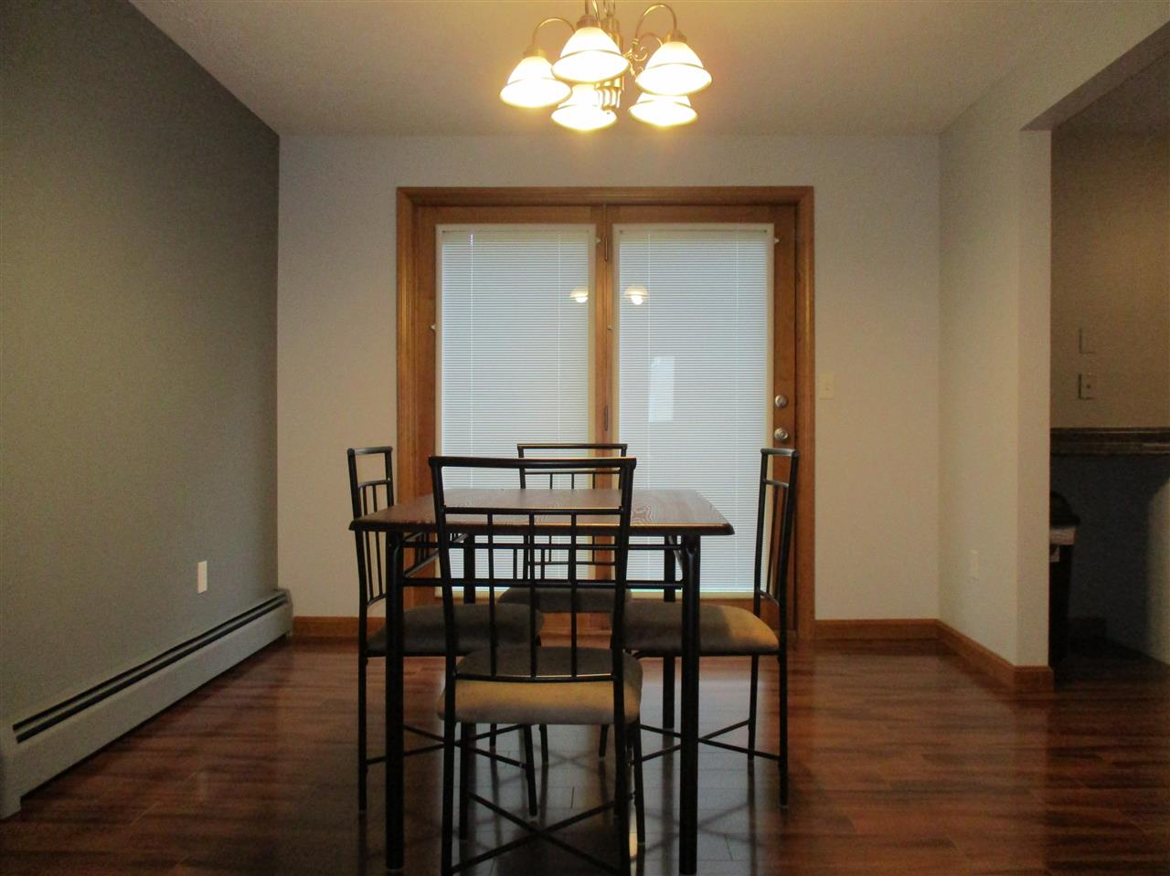 628 Hackett Hill Road, Unit A001 Manchester, NH 03102 - Photo 13 of 33