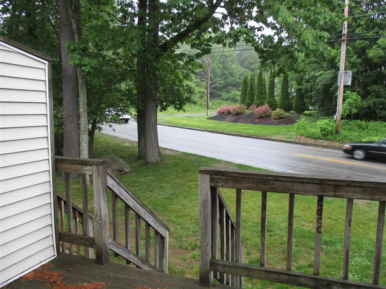 628 Hackett Hill Road, Unit A001 Manchester, NH 03102 - Photo 14 of 33