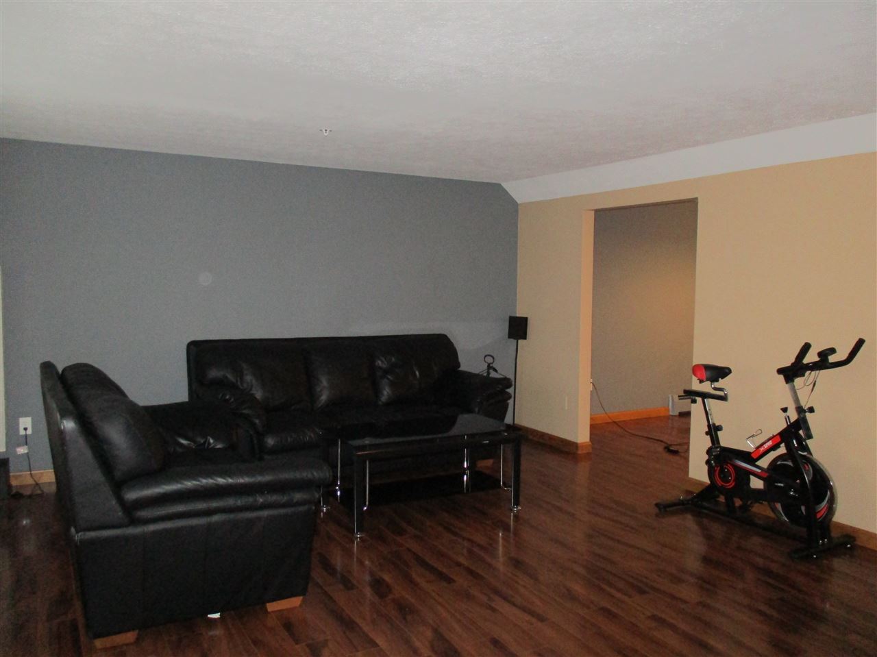 628 Hackett Hill Road, Unit A001 Manchester, NH 03102 - Photo 15 of 33