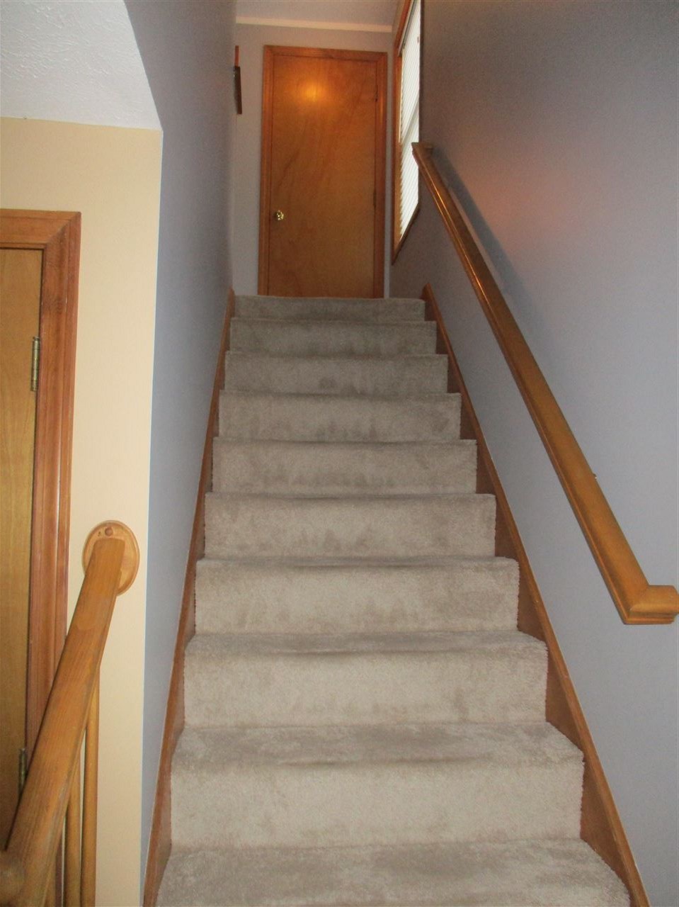 628 Hackett Hill Road, Unit A001 Manchester, NH 03102 - Photo 18 of 33