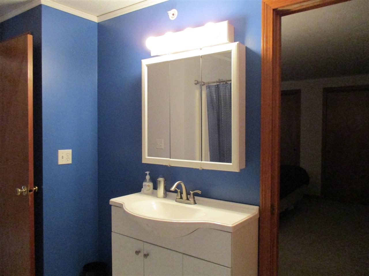 628 Hackett Hill Road, Unit A001 Manchester, NH 03102 - Photo 21 of 33