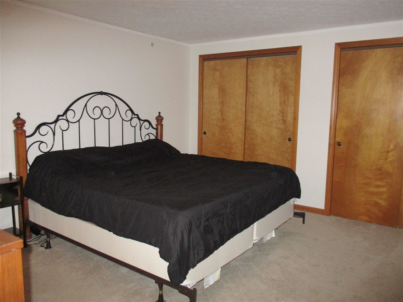 628 Hackett Hill Road, Unit A001 Manchester, NH 03102 - Photo 22 of 33