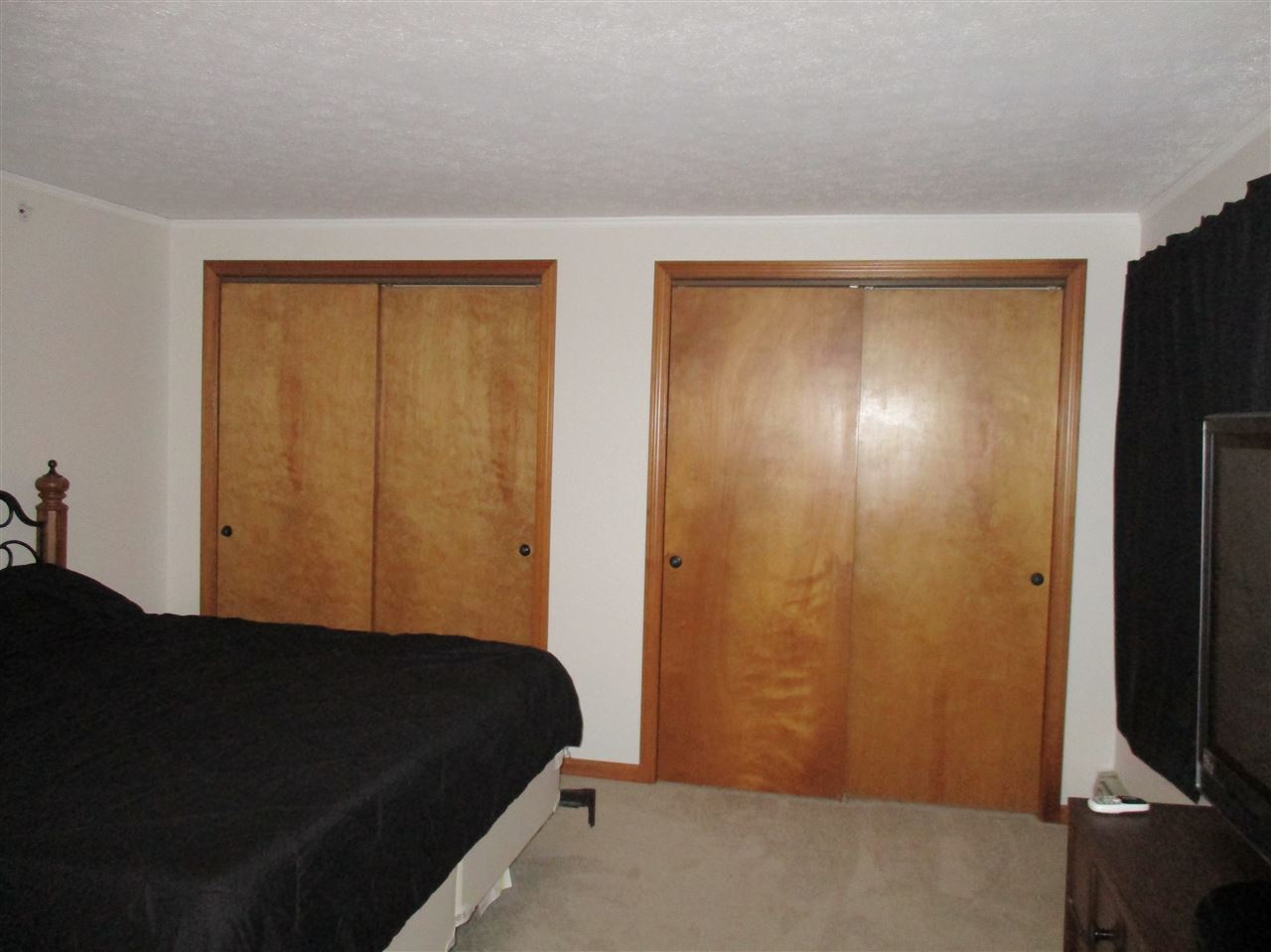 628 Hackett Hill Road, Unit A001 Manchester, NH 03102 - Photo 23 of 33