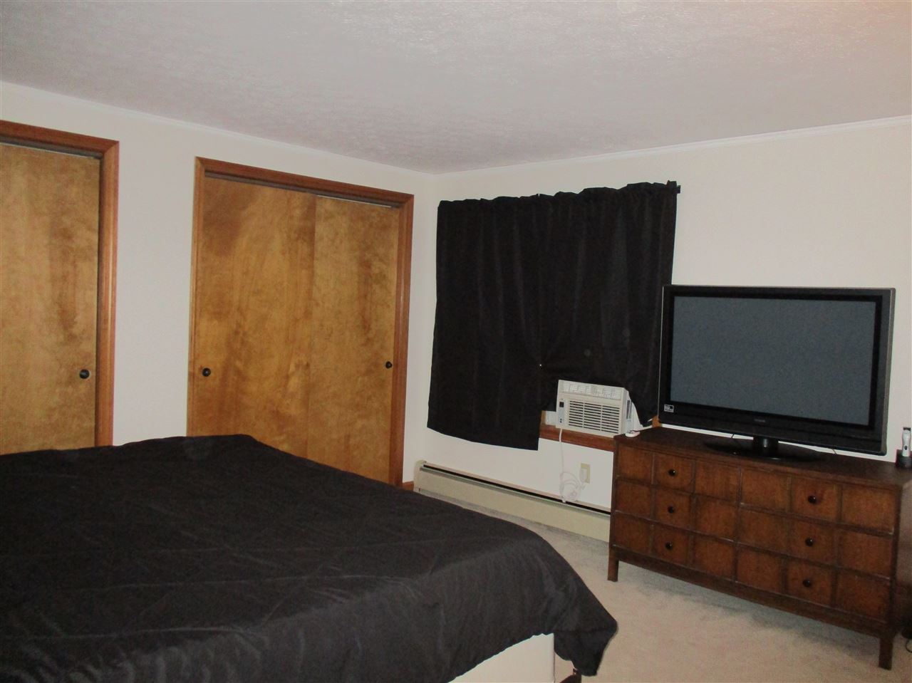 628 Hackett Hill Road, Unit A001 Manchester, NH 03102 - Photo 24 of 33