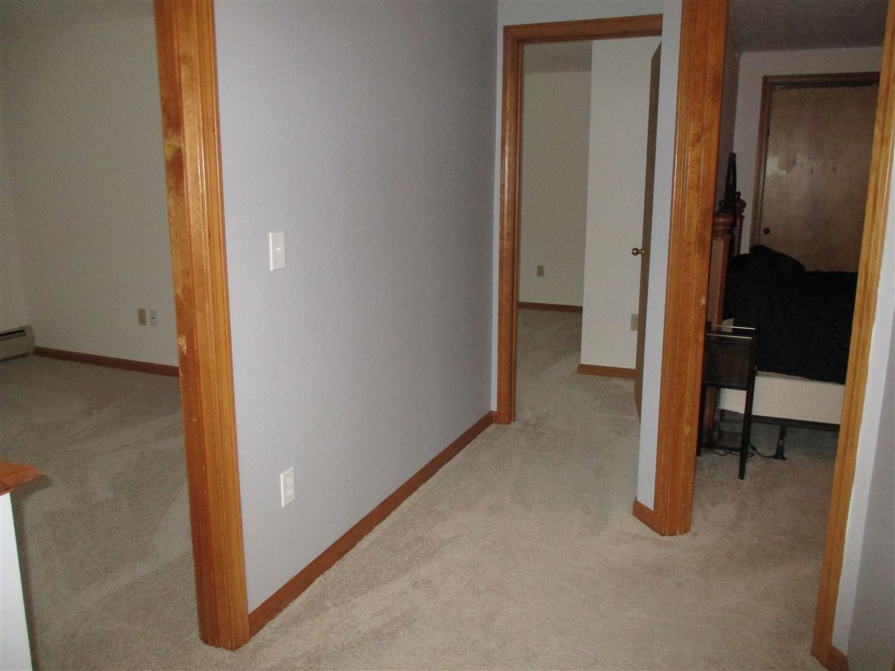 628 Hackett Hill Road, Unit A001 Manchester, NH 03102 - Photo 27 of 33